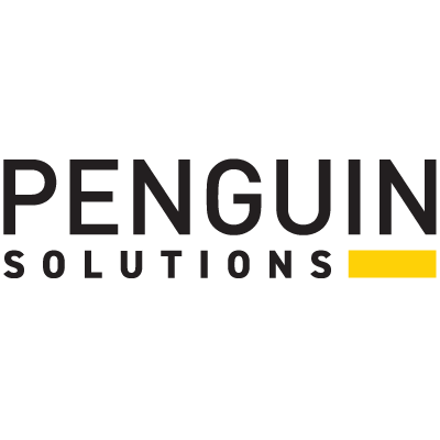 Penguin Solutions Penguin Solutions