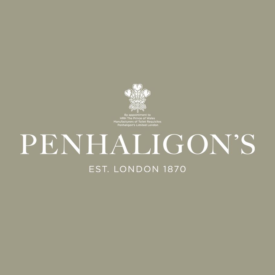 Penhaligons