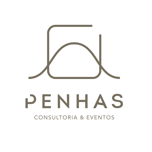 Penhas Consultoria