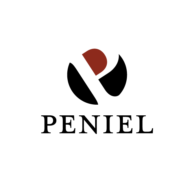 Peniel