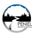 Peniel Environmental