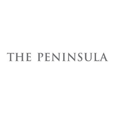 The Peninsula Beijing