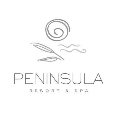 Peninsula Resort & Spa