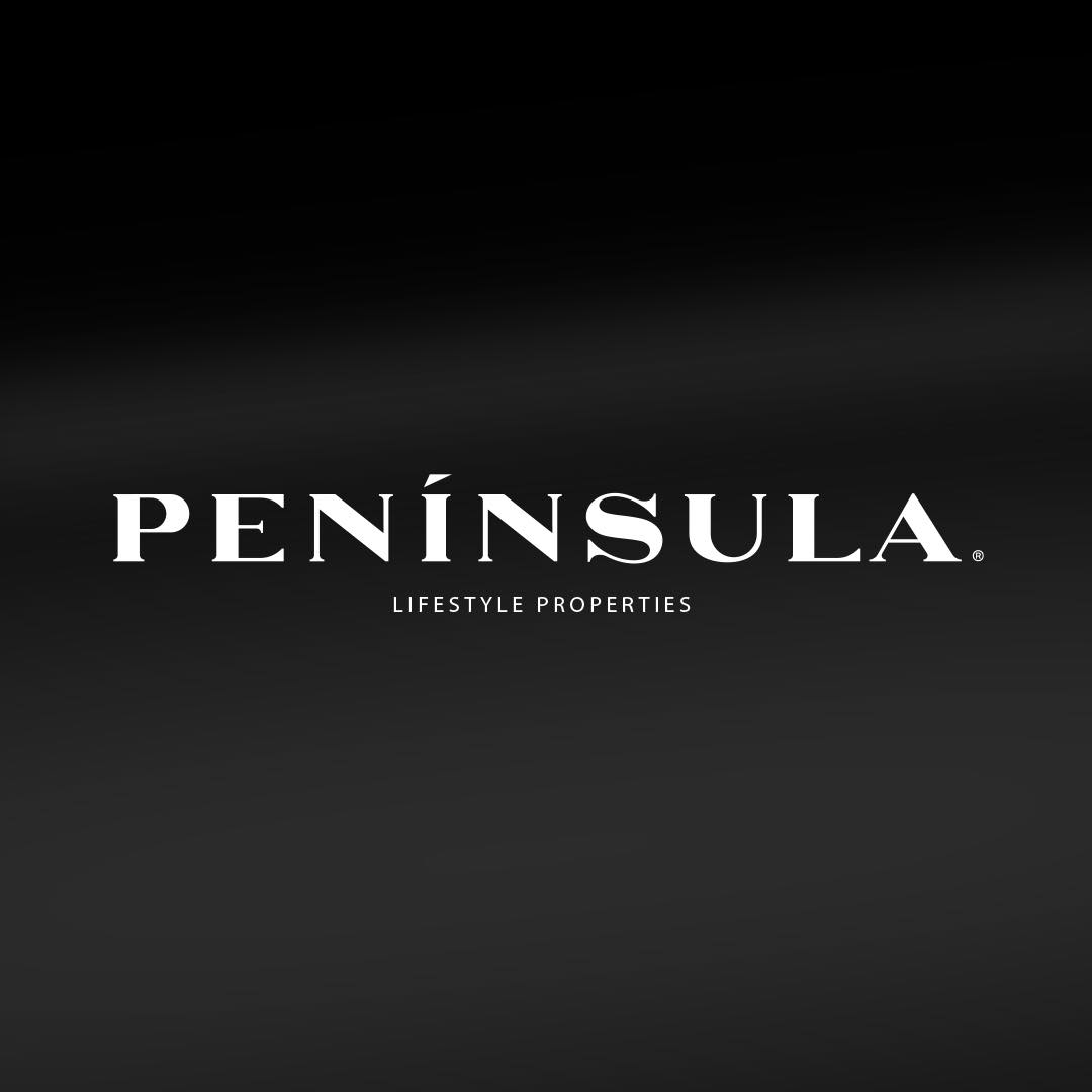 Península Residence