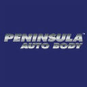 Peninsula Auto Body