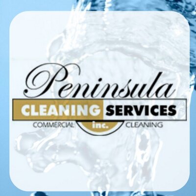 Peninsula Cleaning Services