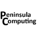 Peninsula Computing