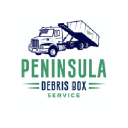 Peninsula Debris Box Service