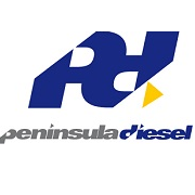 Peninsula Diesel Repairs