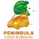 Peninsula Food Runners