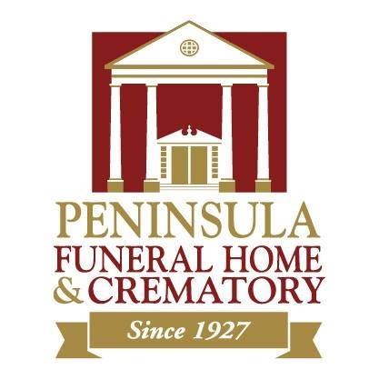 Peninsula Funeral Home