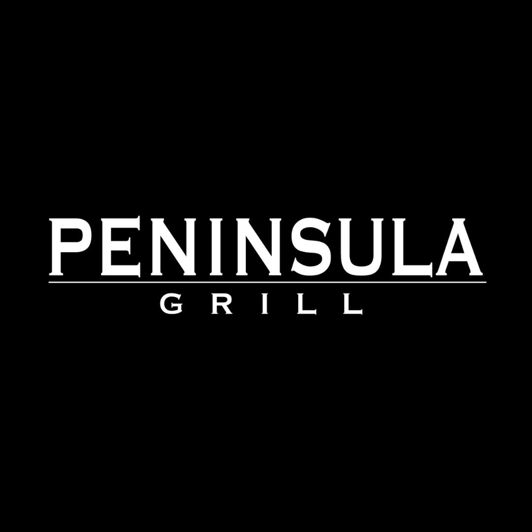 Peninsula Grill