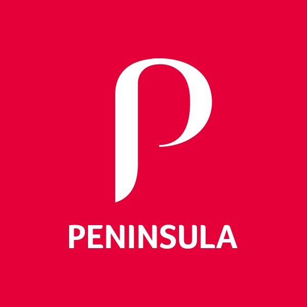 Peninsula