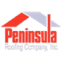 Peninsula Roofing