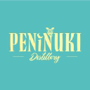 Peninuki