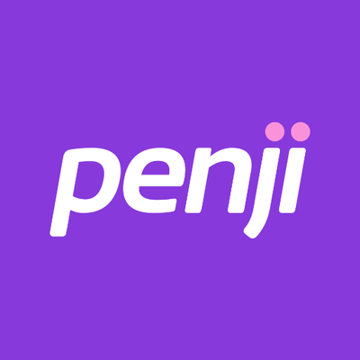 Penji