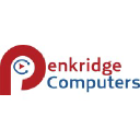 Penkridge Computers Ltd