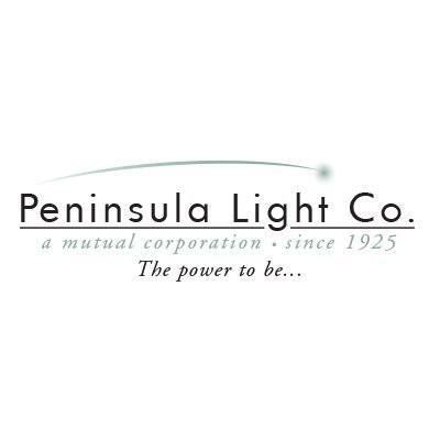 Peninsula Light Company