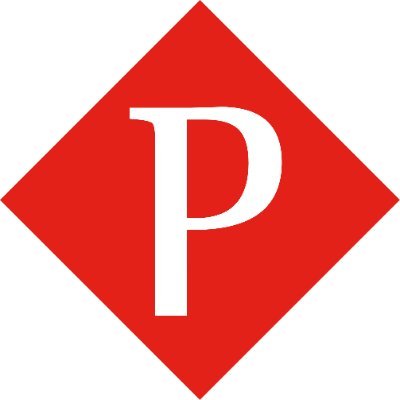 Penlon Ltd