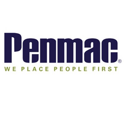 Penmac Staffing Services
