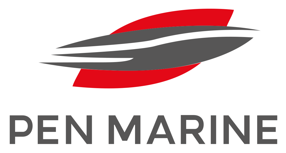 Pen Marine Sdn Bhd