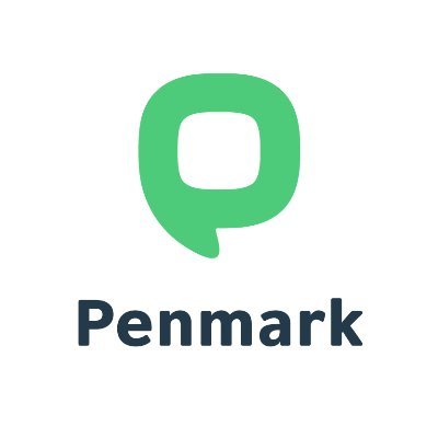 Penmark