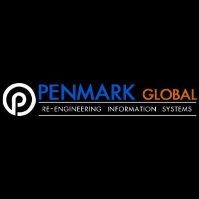 Penmark Solutions