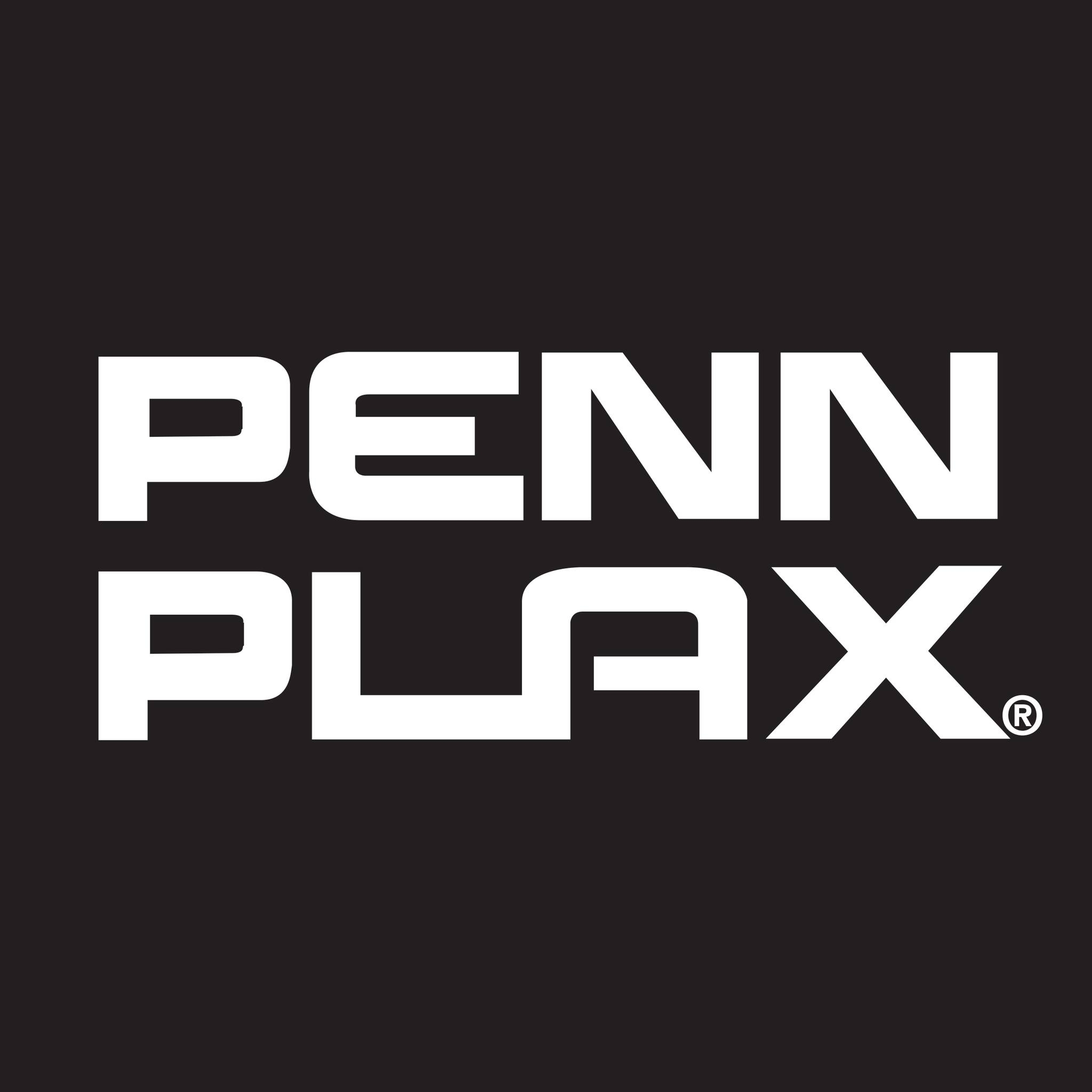 Penn-Plax