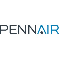 Penn-Air & Hydraulics