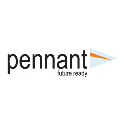 Pennant Technologies Pvt