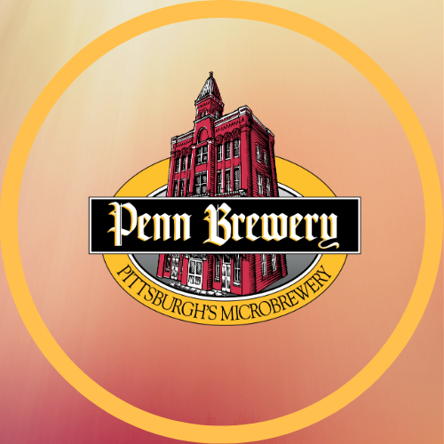 Penn Brewery