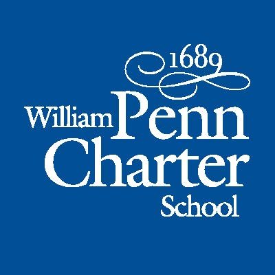 William Penn Charter School