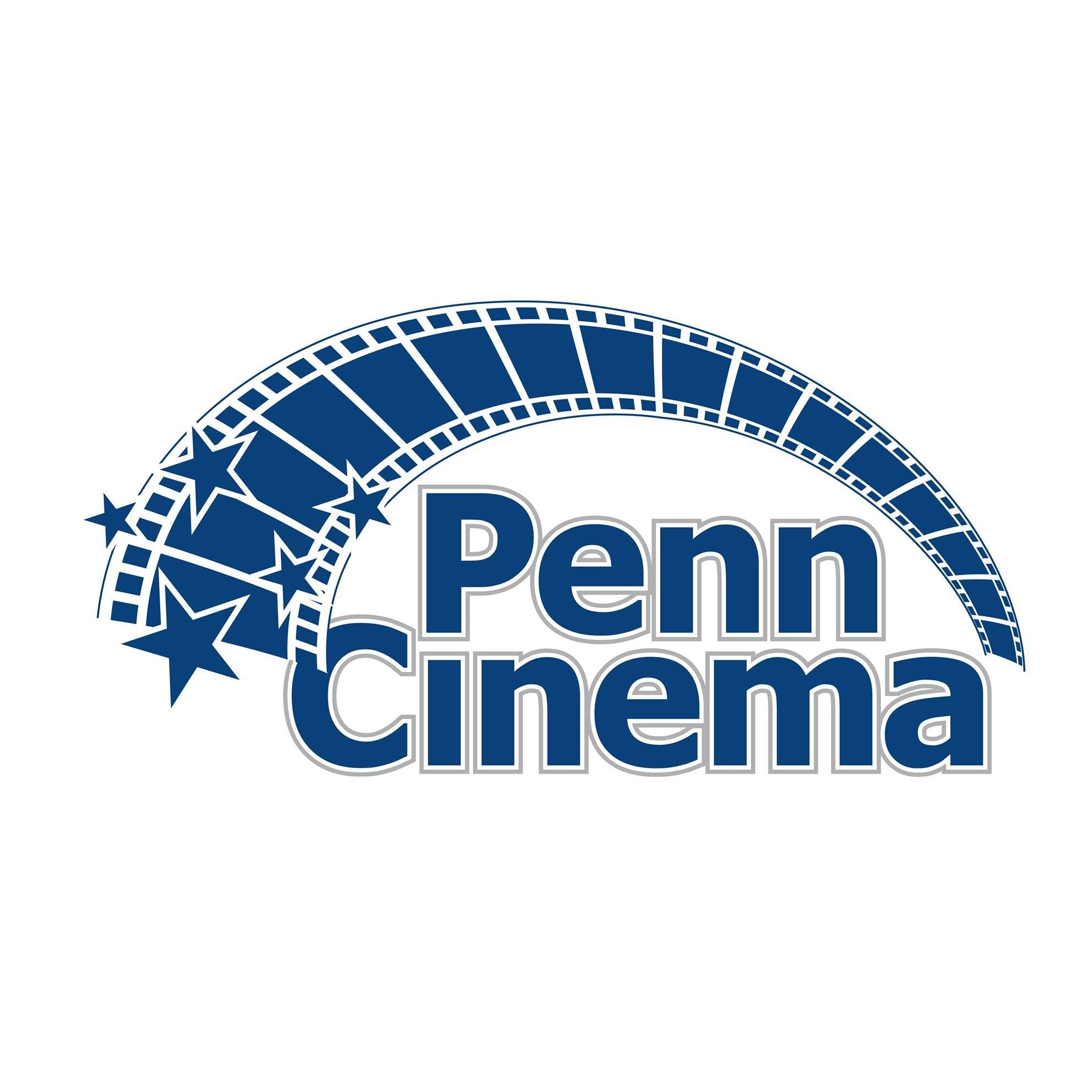 Penn Cinema