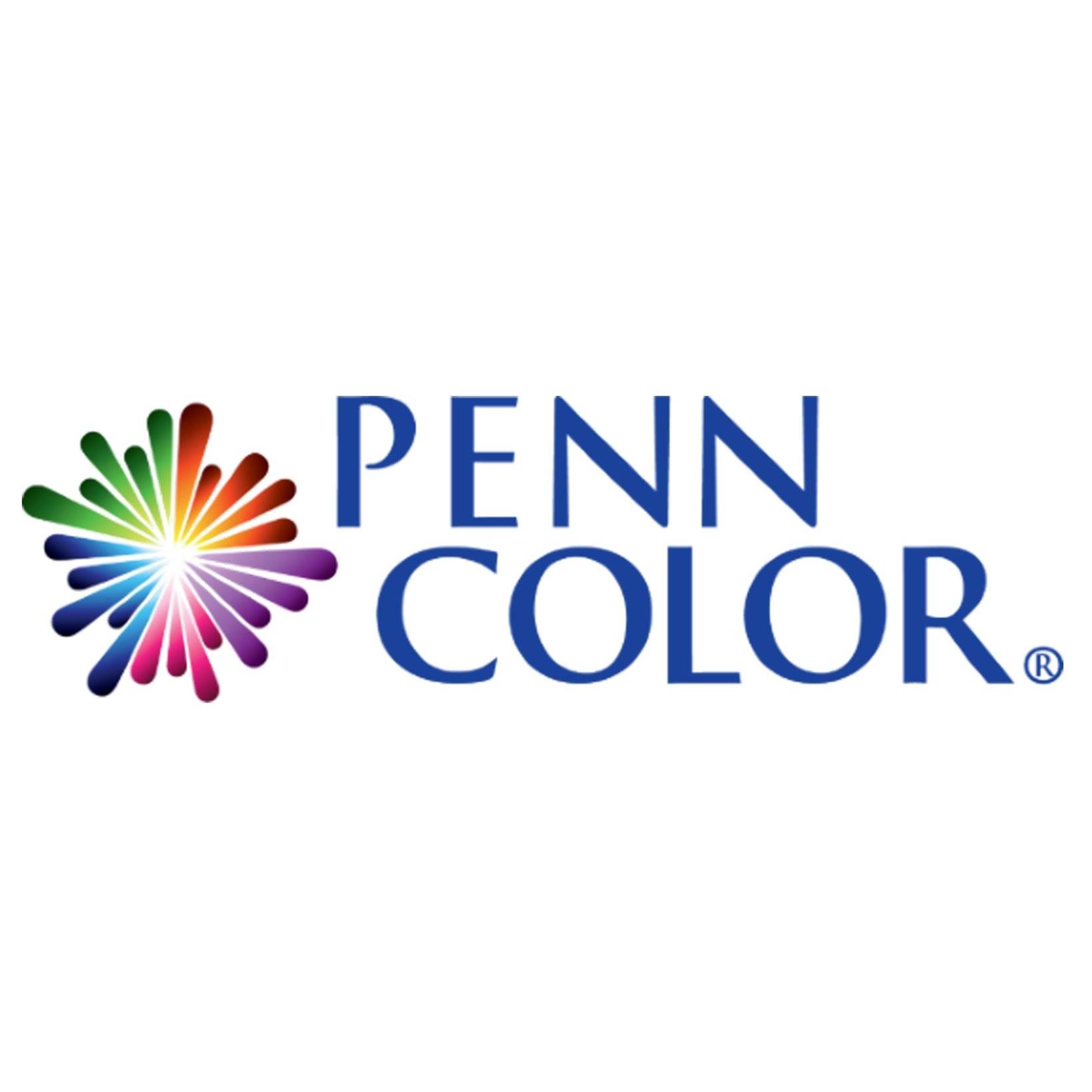 Penn Color