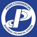 Penn Commercial Business/Technical School