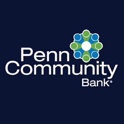 Penn Community Bank