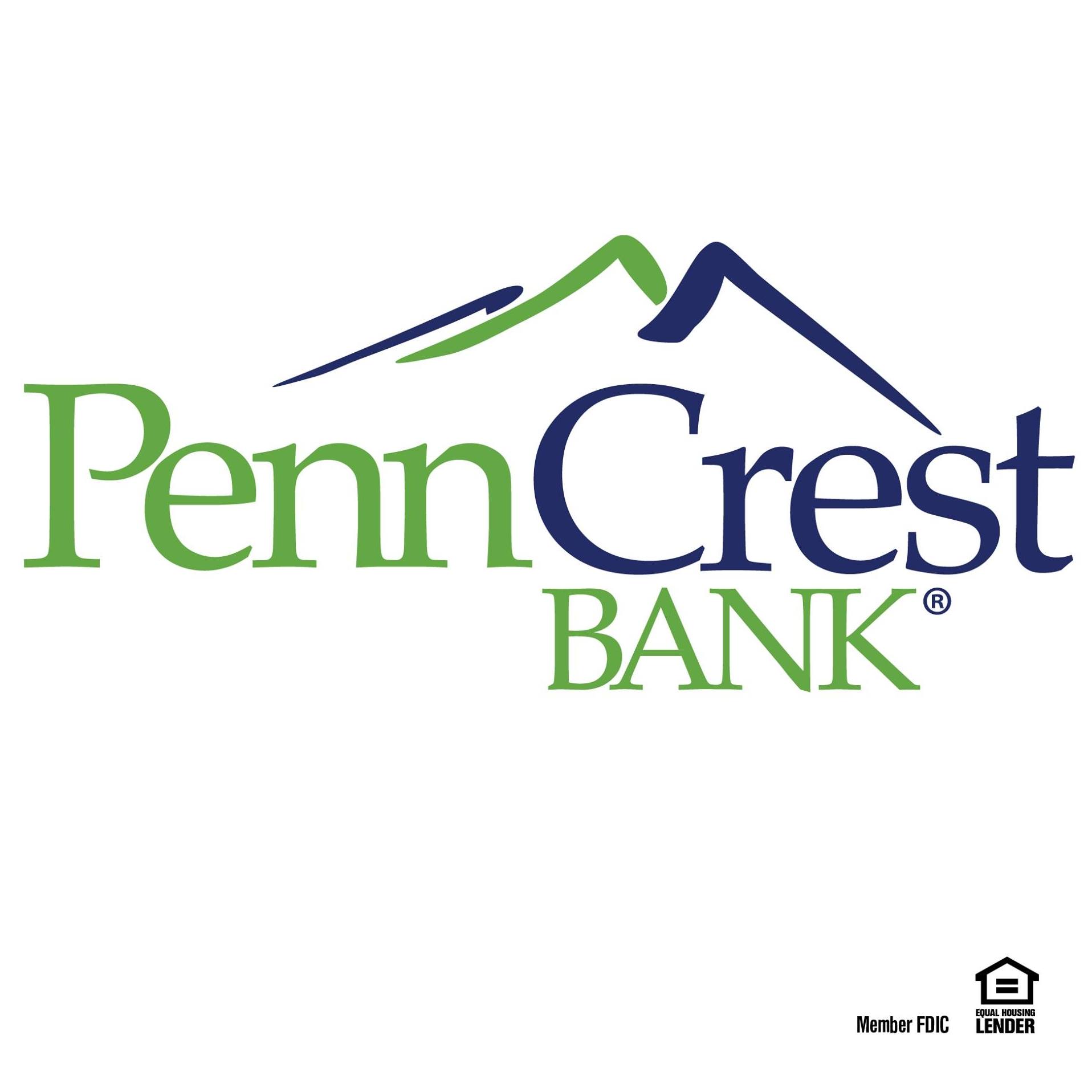 PennCrest Bank