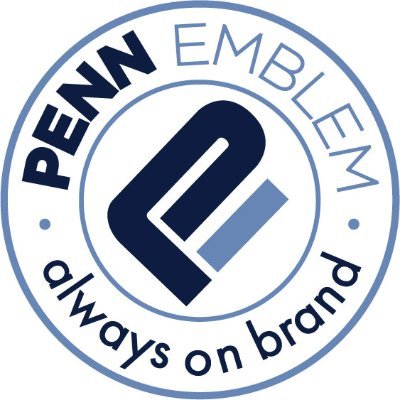 Penn Emblem