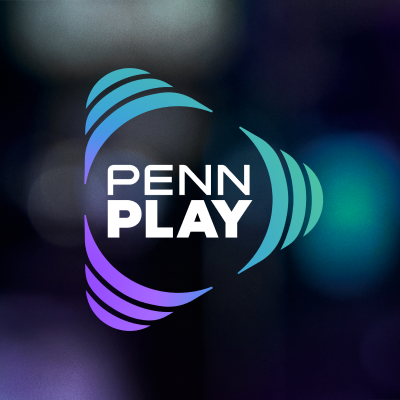 PENN Entertainment, Inc