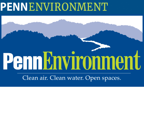 Penn Environment