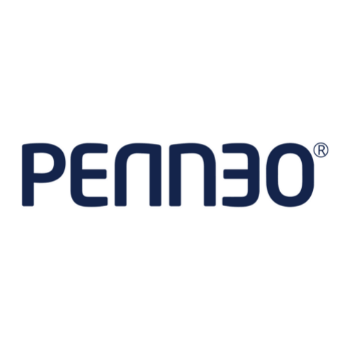 Penneo