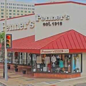 Penner