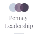 Penney Leadership