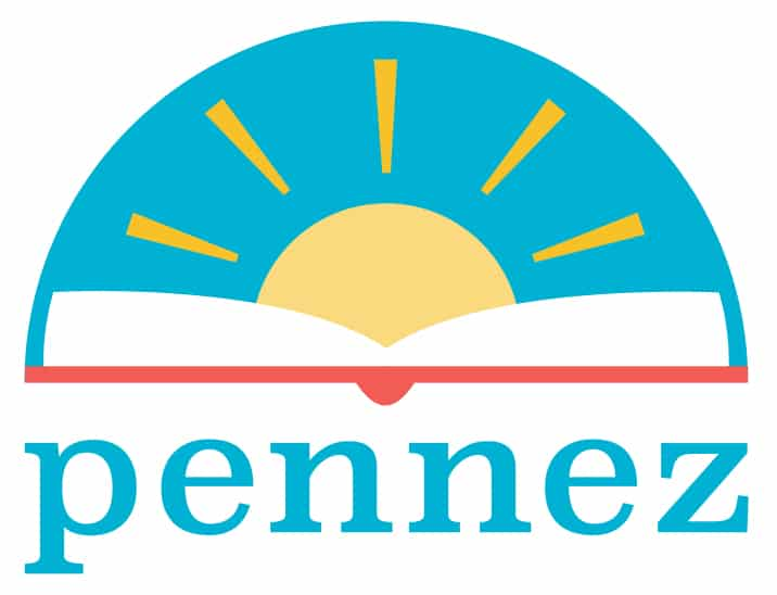 Pennez