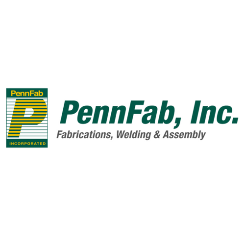 PennFab