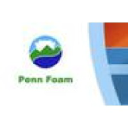 Penn Foam