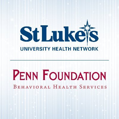 Penn Foundation