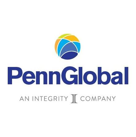 Penn Global Marketing