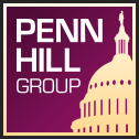 Penn Hill Group