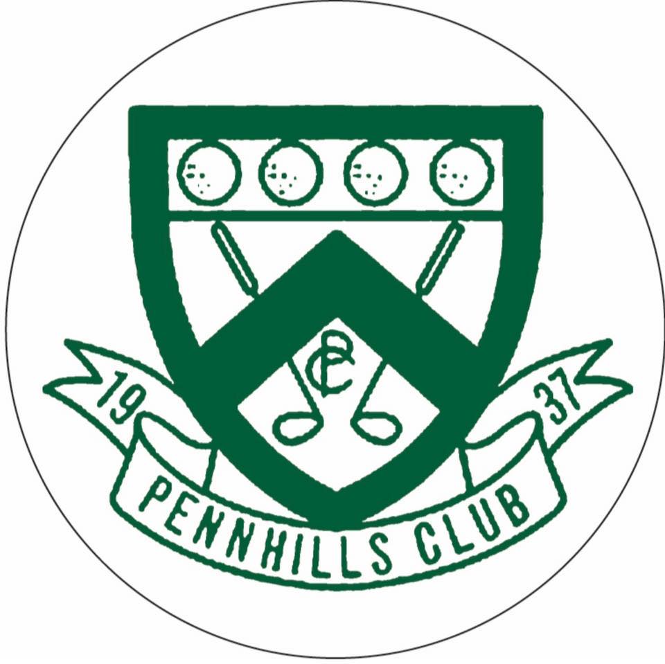 Pennhills Club